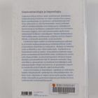Gastroenterologia ja hepatologia - pikkukuva 2