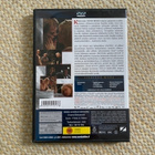 Dogville DVD - pikkukuva 2