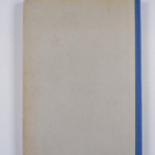 R. F. Kundert : Mathematische Formelsammlung - pikkukuva 2
