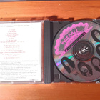 CD: Deep Purple - Fireball - pikkukuva 3