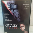 Glass House (Egmont dvd) - pikkukuva 1
