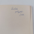 Jukka Koskimies : Suomen kansan sankaritaruja (signeerattu) - pikkukuva 2