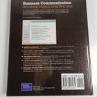Sherron Bienvenu : Business communication : discovering s... - pikkukuva 2