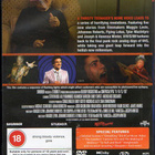 v/h/s/99 (82 590) UUSI -GB- DVD 2022 - pikkukuva 2