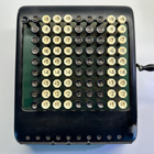Burroughs Class 5 Model 5205 Calculator - pikkukuva 3