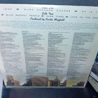 LP Curtis Mayfield : There's no place like America today - pikkukuva 2