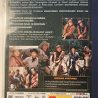 BONANZA, DVD x 2, First Season, Box 2 - pikkukuva 2