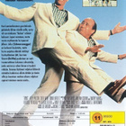 Identtiset kaksoset (1988) Arnold Schwarzenegger - pikkukuva 2
