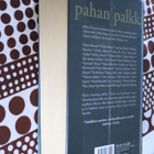 Jeffery Deaver (toim.) : Pahan palkka ( 1.p. 2003 k.po ) - pikkukuva 2