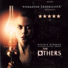 NICOLE KIDMAN THE OTHERS - pikkukuva 1