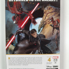 Alexander Freed ym. : Star Wars Legends Epic Collection :... - pikkukuva 2