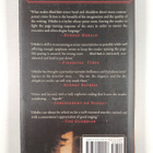 Michael Dibdin : Blood Rain - An Aurelio Zen Mystery - pikkukuva 2