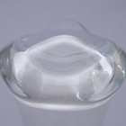 010. Iittala 'Anna' maljakko, Jorma Vennola. - pikkukuva 3
