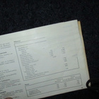 omistajan käsikirja wartburg 353 - pikkukuva 4