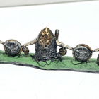 WHFB - Battle for Skull Pass Dwarf figuureita [F18] - pikkukuva 3