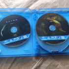 Alien Anthology (Bluray) (6 levyä) - pikkukuva 4