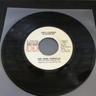 JUICE LESKINEN & COITUS INT: Per Vers, Runoilija 7” single - pikkukuva 1
