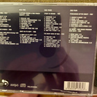 MAX ROACH: Eight Classic Albums * 4 x CD * EUR 2013 - pikkukuva 2