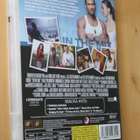 DVD In the Mix ( 2005 Usher ) - pikkukuva 2