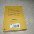 Jacqueline Briskin Onyx Rakkauden tuska   -nid - pikkukuva 2