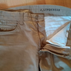 J. LINDEBERG housut W30", L28,5" - pikkukuva 5
