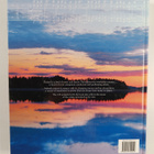 Finland : land of music and nature (+CD) - pikkukuva 2