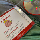 Jope Ruonansuu - Soneranpursausjenkka - pikkukuva 2