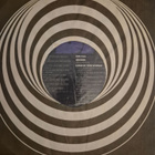 BLACK SABBATH - MASTER OF REALITY (LP) - pikkukuva 5