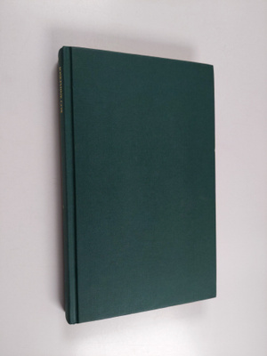 Josephine Cox : Olycksbarn