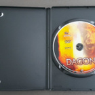 DVD: Dagon (Ezra Godden, Francisco Rabal 2001) - pikkukuva 3