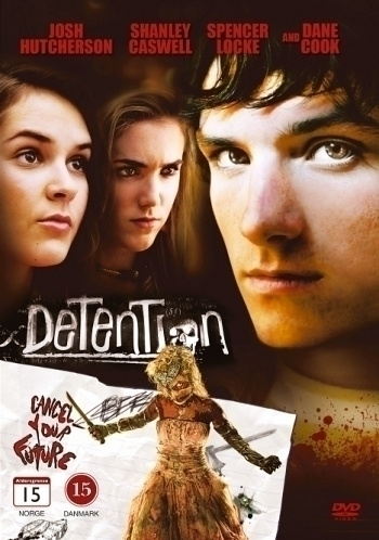DETENTION (2011)	(30 885)	k	-FI-	DVD		josh hutcherson
