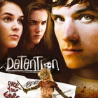 DETENTION (2011)	(30 885)	k	-FI-	DVD		josh hutcherson - pikkukuva 1
