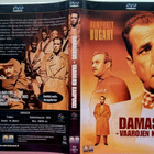 DAMASKUS - VAAROJEN KAUPUNKI SUOMIJULKAISU DVD - pikkukuva 3