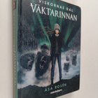 Åsa Rosen : Väktarinnan - pikkukuva 1