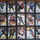 1996-97 Fleer Picks Fabulous Fifty 1-50 - pikkukuva 2
