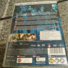 Grimm - 1.tuotantokausi (6 DVD:tä) - pikkukuva 2