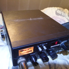 Major m-120 la cb radiopuhelin - pikkukuva 3