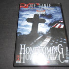 Homecoming - Joe Dante - pikkukuva 1