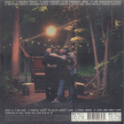 NEIL YOUNG - EARTH 2CD - pikkukuva 2