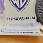 Elokuvajuliste Jättiläisten Laakso Valley of Giants 1941 - pikkukuva 2