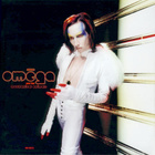 Marilyn Manson : Mechanical Animals - CD - pikkukuva 3