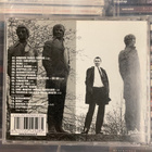 KAUKO RÖYHKÄ - Steppaillen cd (Remasteroitu, 4 bonusbiisiä) - pikkukuva 2