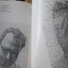 American Woodcuts - Revival and Innovation - pikkukuva 3