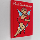 Mahdollisuuksien kirja - pikkukuva 1
