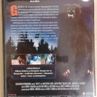 Grizzly Special Edition dvd - pikkukuva 2