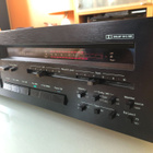 Nakamichi 482z kasettisoitin, 3-head, 2 vetoakselia - pikkukuva 4