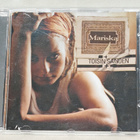 Mariska – Toisin Sanoen - pikkukuva 1