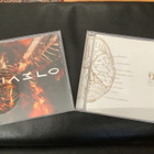 DIABLO - Renaissance / Mimic47 - pikkukuva 2