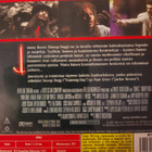 Bones (Snoop Dogg, dvd) - pikkukuva 2