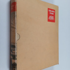 Friedrich Reinhold Kreutzwald : Kalevipoeg - pikkukuva 2